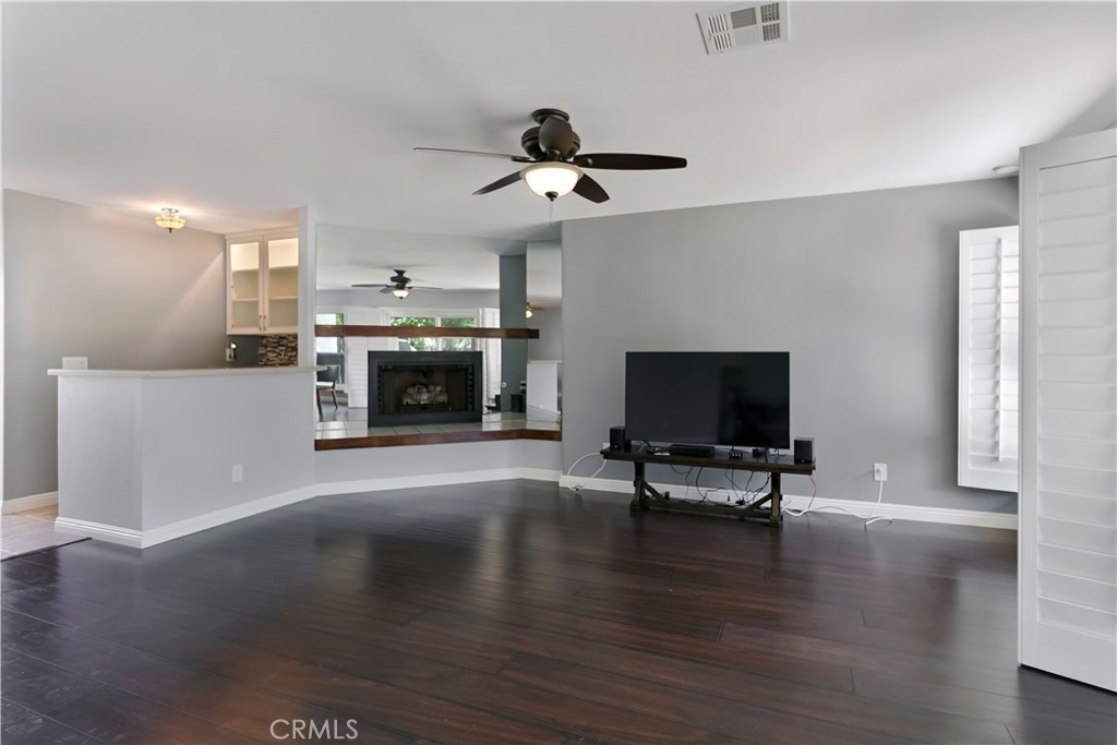 78981 Bayside Court Property Photo 10
