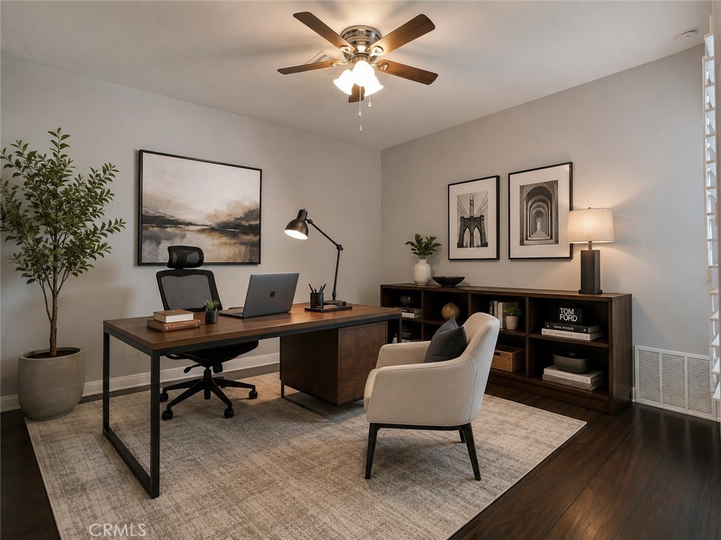 78981 Bayside Court Property Photo 25