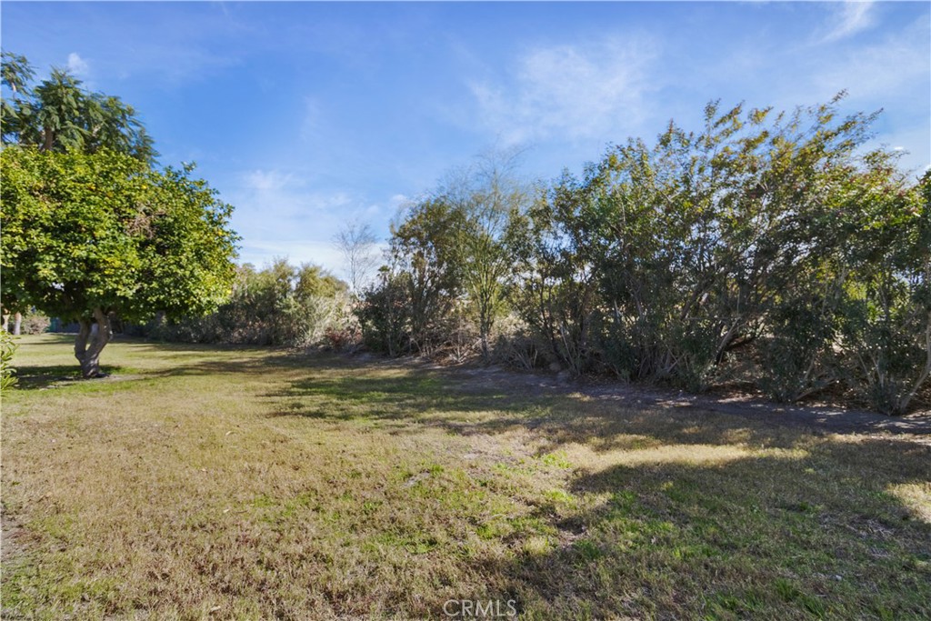 78981 Bayside Court Property Photo 29