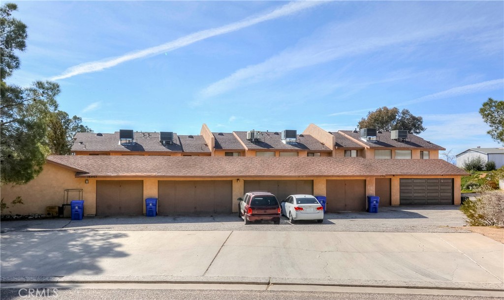 16462 Kalo Property Photo 3