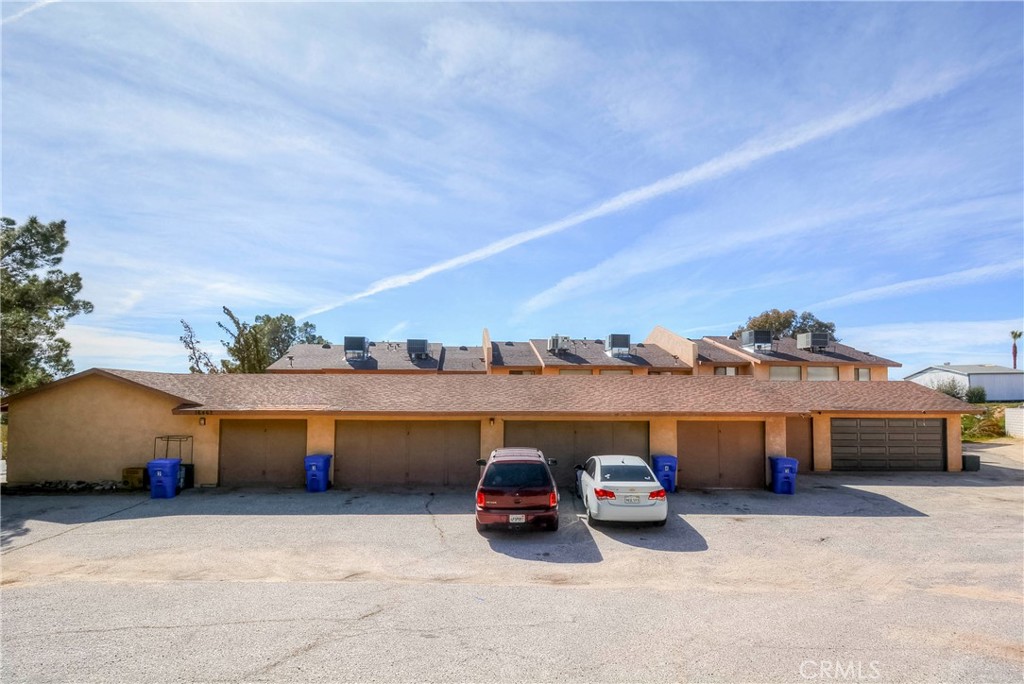 16462 Kalo Property Photo 5