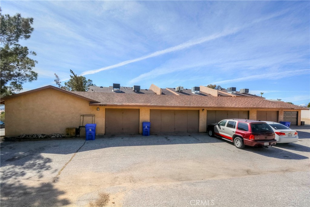 16462 Kalo Property Photo 6