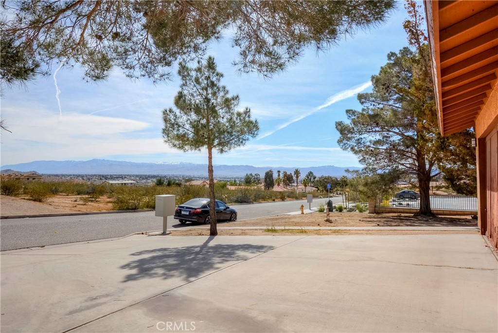 16462 Kalo Property Photo 7