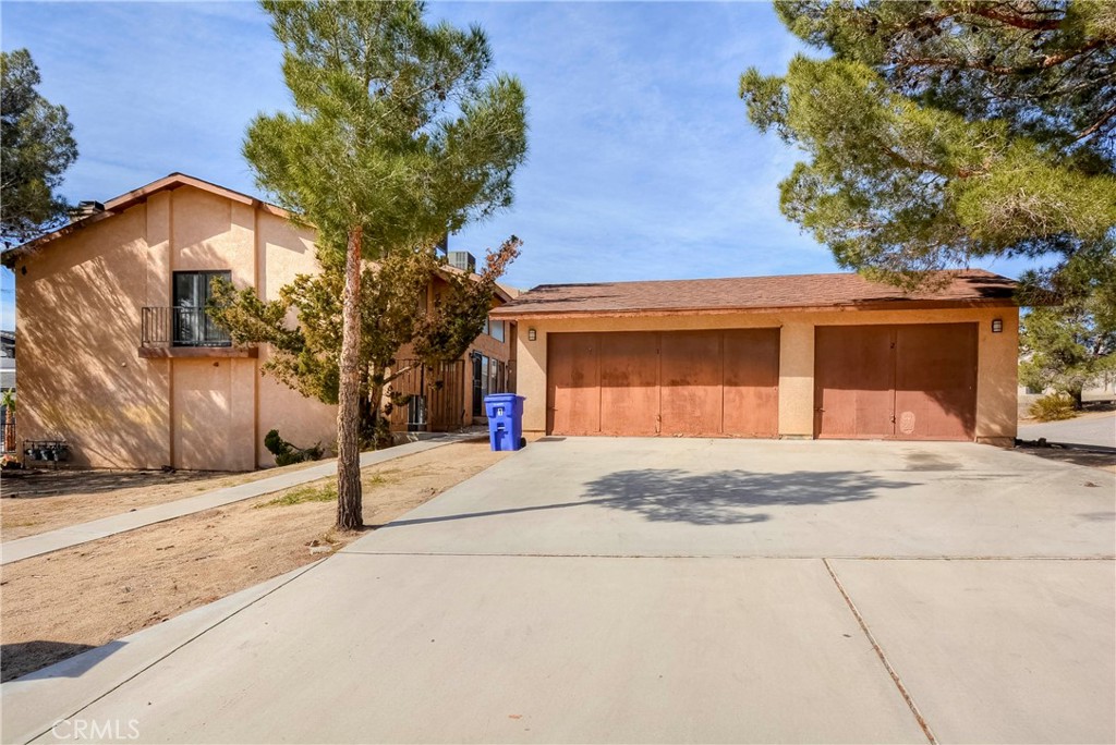 16462 Kalo Property Photo 8