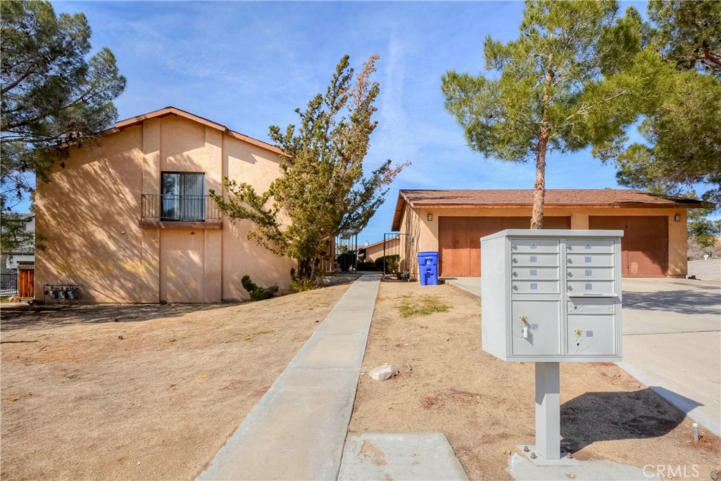 16462 Kalo Property Photo 9