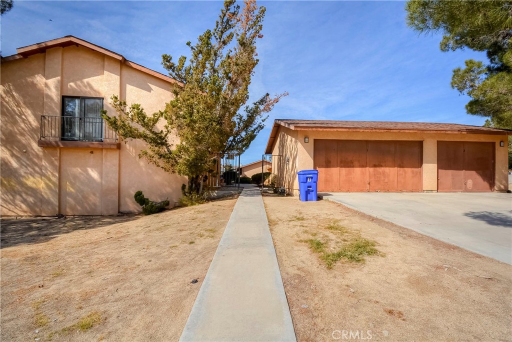 16462 Kalo Property Photo 10