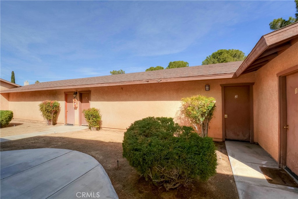 16462 Kalo Property Photo 13