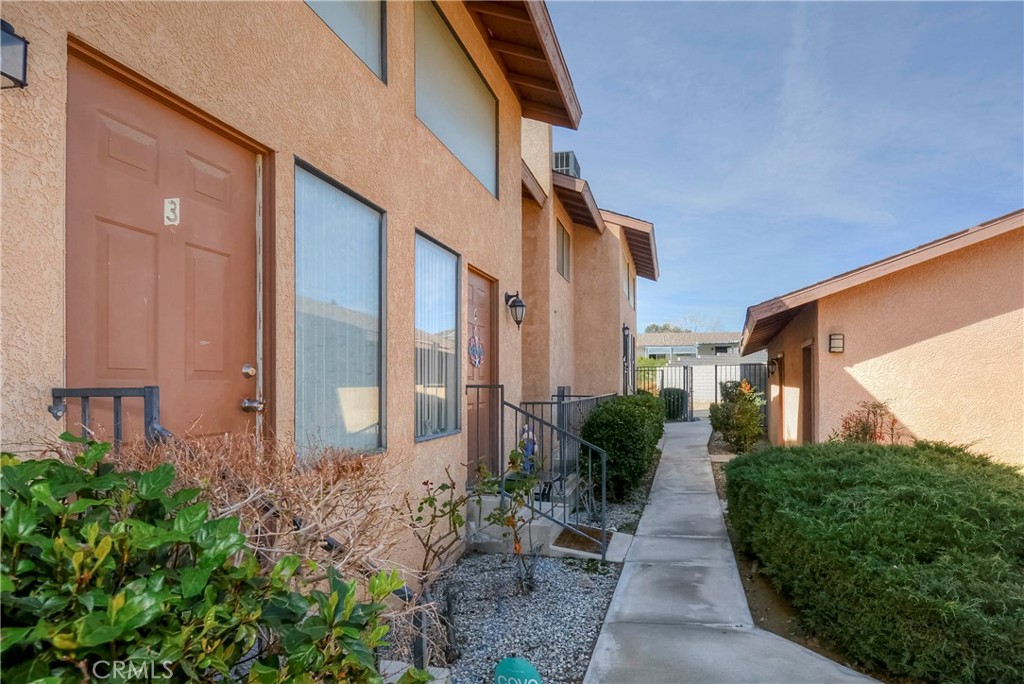 16462 Kalo Property Photo 15