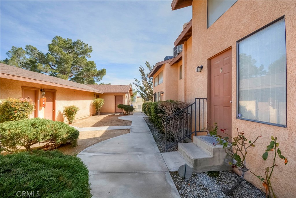 16462 Kalo Property Photo 16