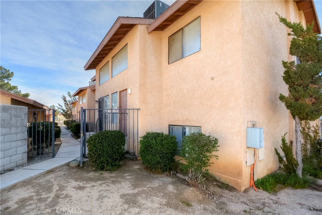 16462 Kalo Property Photo 17