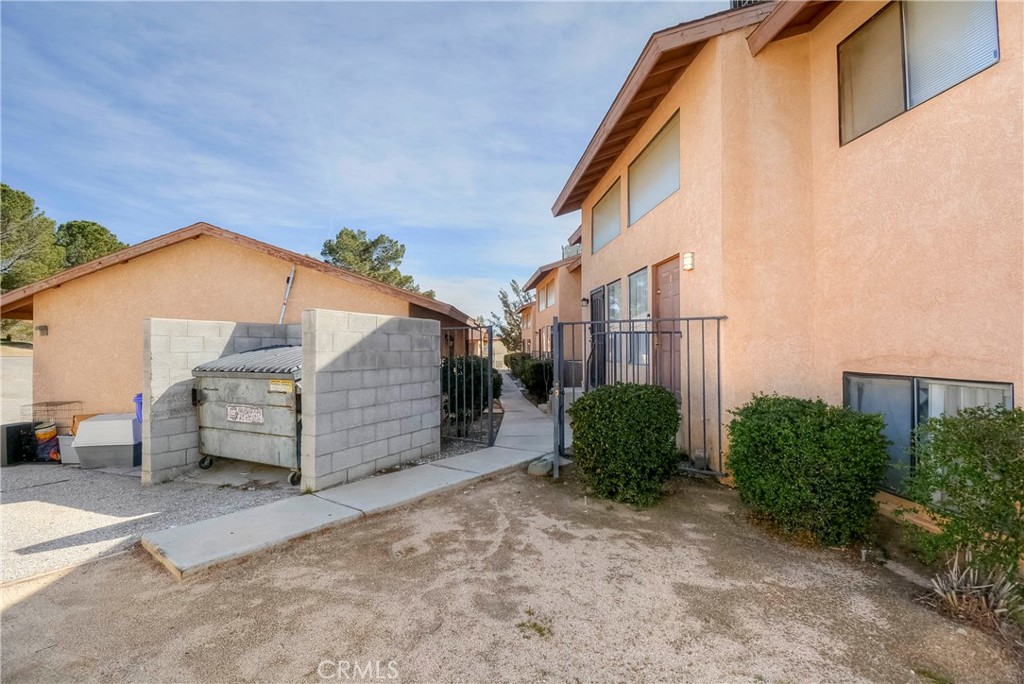 16462 Kalo Property Photo 18