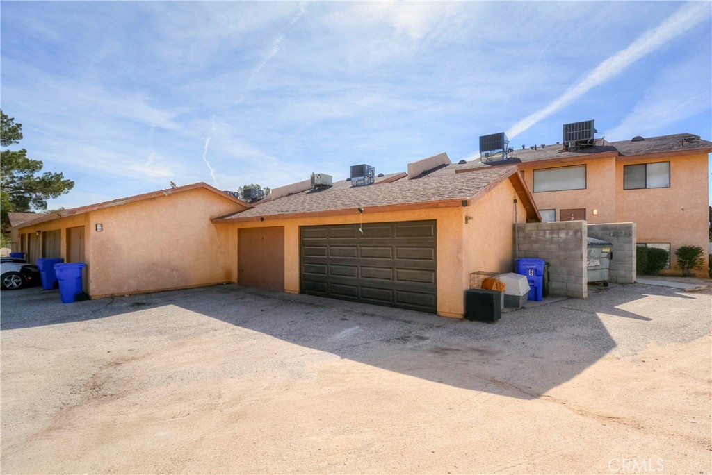 16462 Kalo Property Photo 19