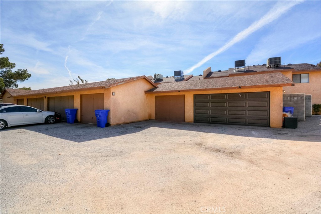 16462 Kalo Property Photo 20