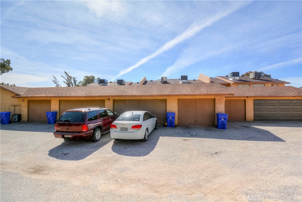 16462 Kalo Property Photo 21