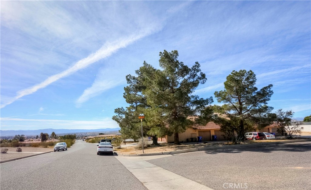 16462 Kalo Property Photo 22
