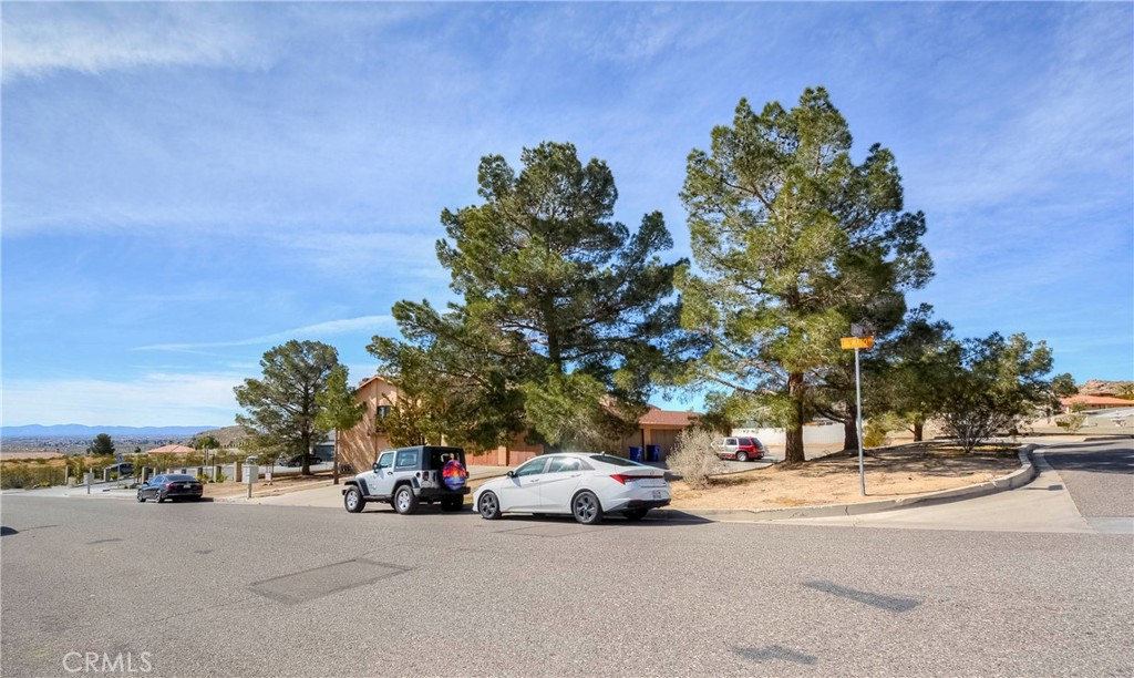 16462 Kalo Property Photo 23