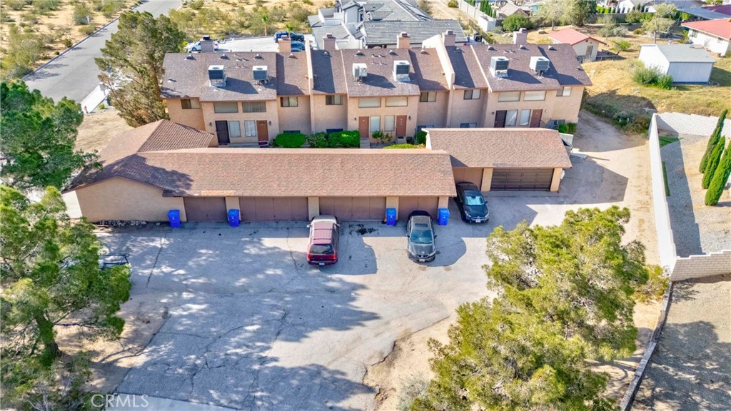 16462 Kalo Property Photo 25
