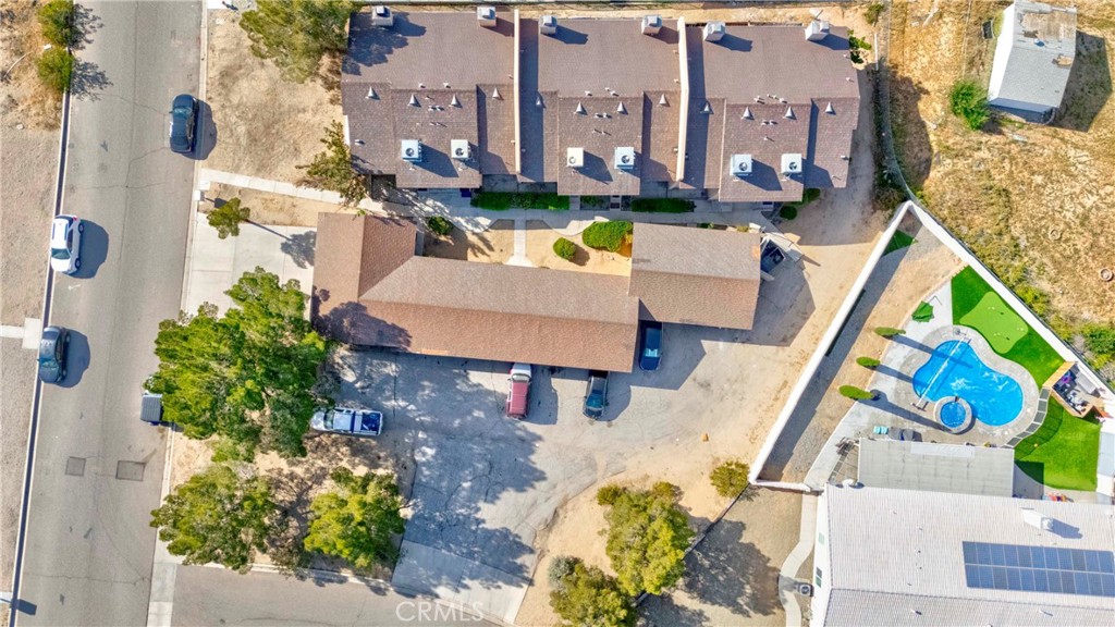 16462 Kalo Property Photo 27