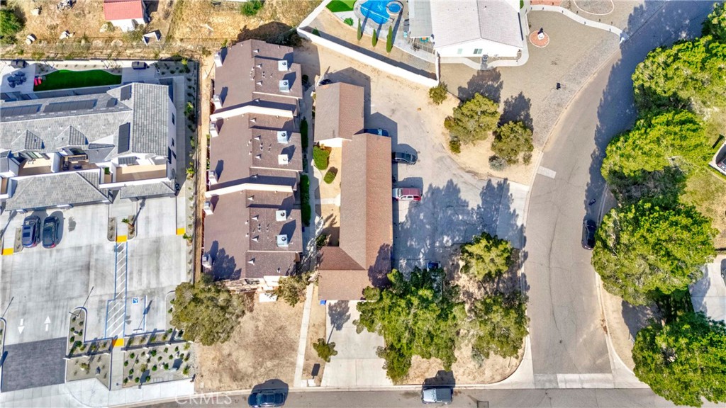 16462 Kalo Property Photo 28
