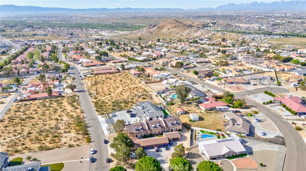 16462 Kalo Property Photo 29