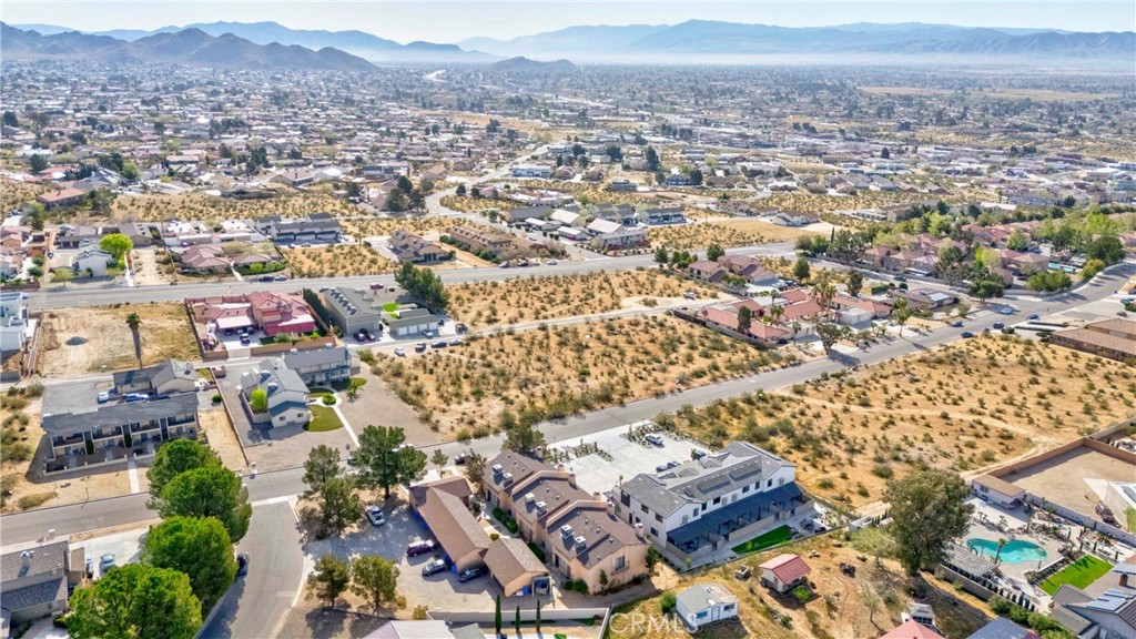 16462 Kalo Property Photo 30