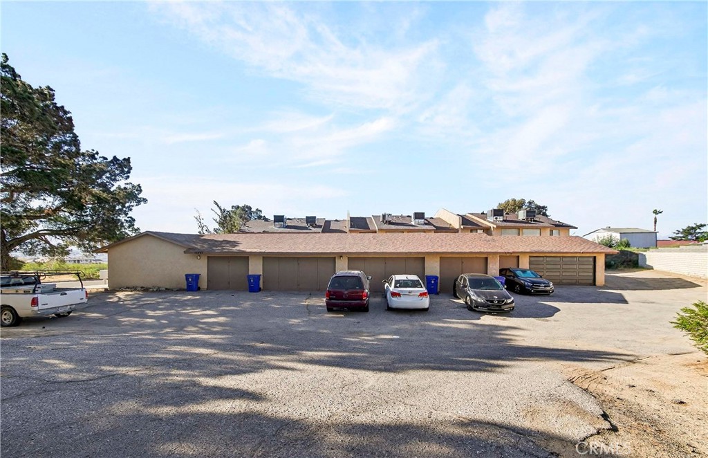 16462 Kalo Property Photo 31