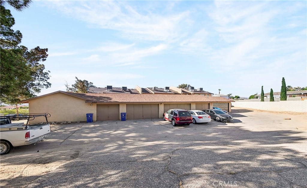 16462 Kalo Property Photo 32