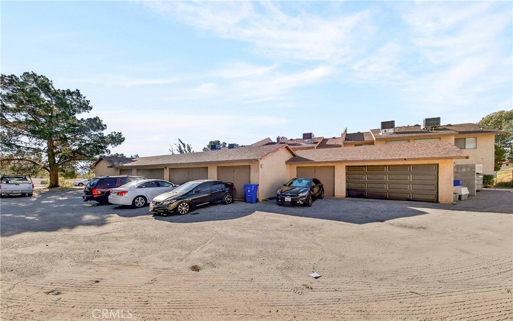 16462 Kalo Property Photo 33