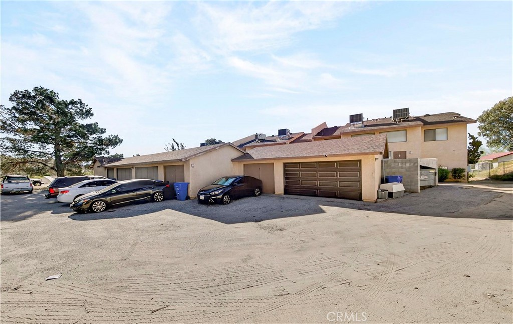 16462 Kalo Property Photo 34