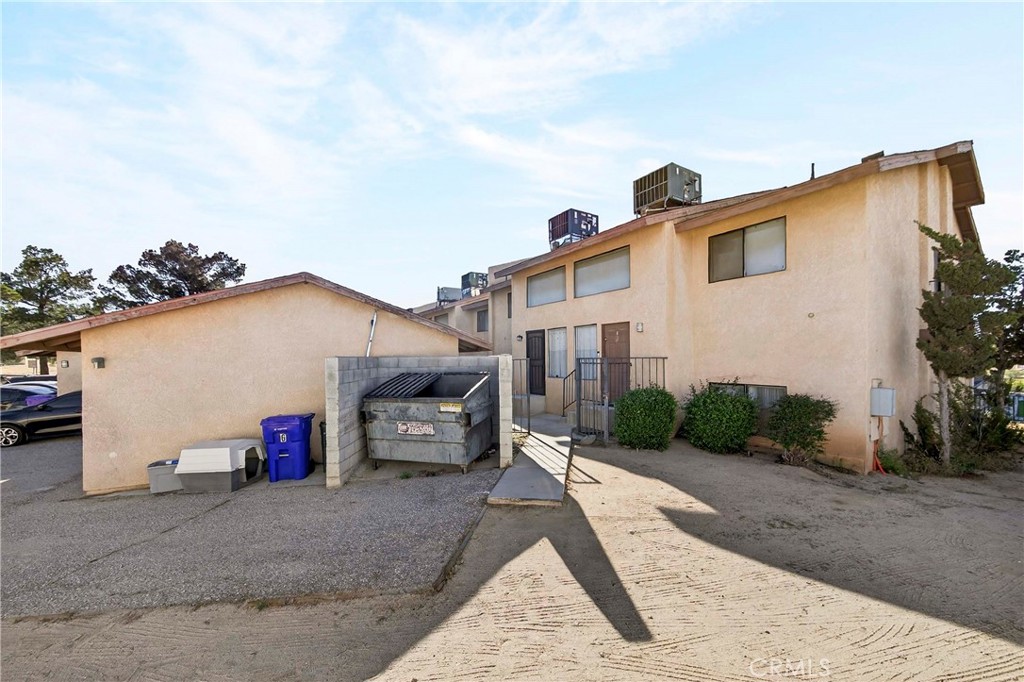 16462 Kalo Property Photo 35