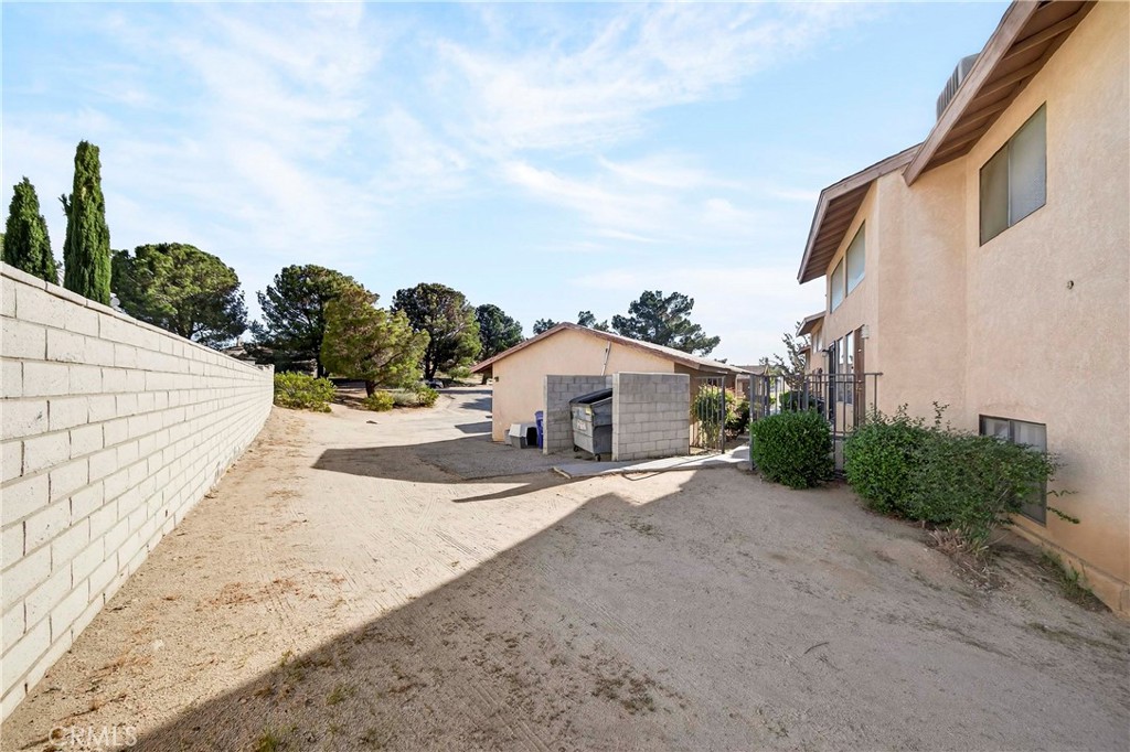 16462 Kalo Property Photo 37
