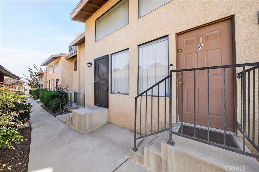 16462 Kalo Property Photo 38