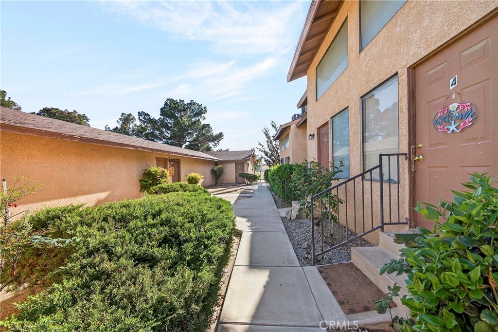 16462 Kalo Property Photo 39