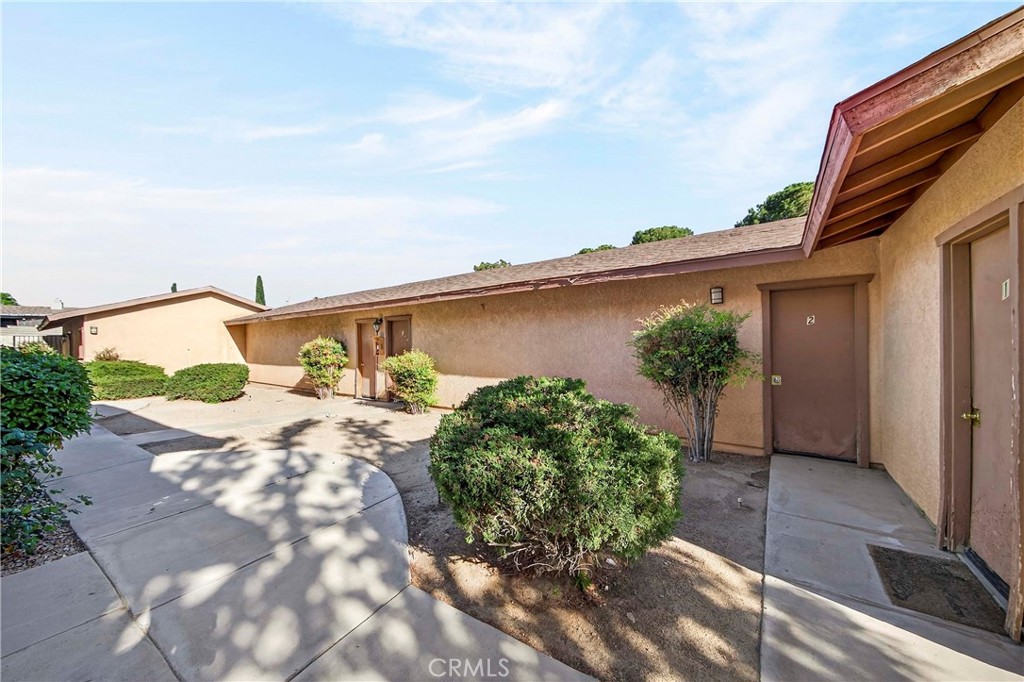 16462 Kalo Property Photo 40