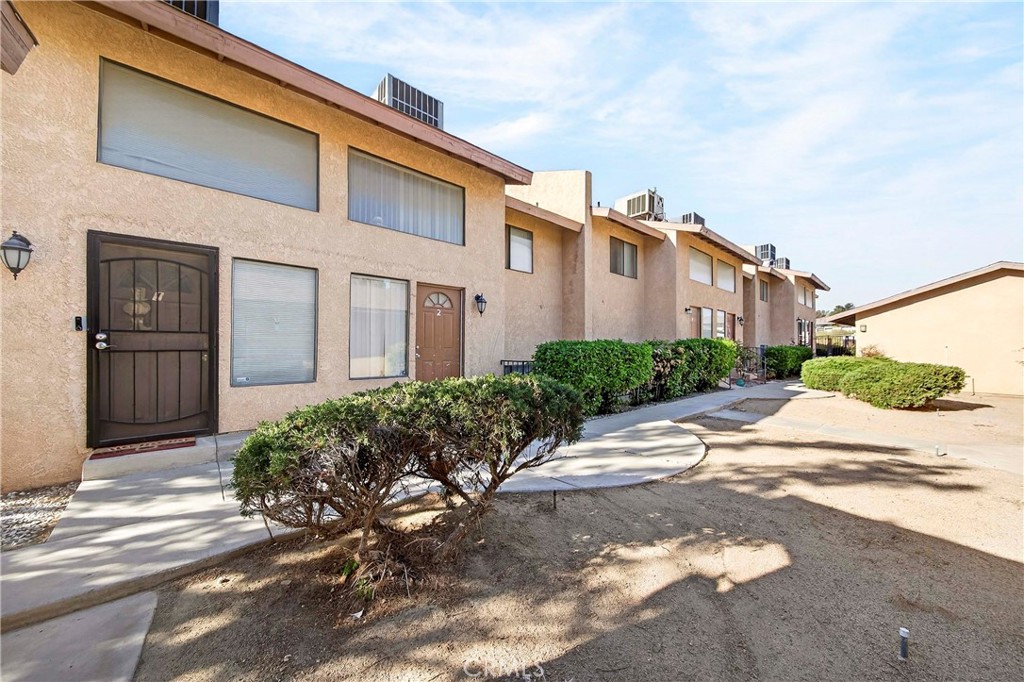 16462 Kalo Property Photo 41