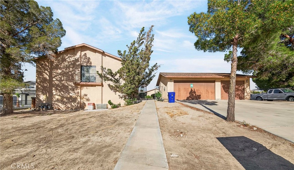 16462 Kalo Property Photo 42