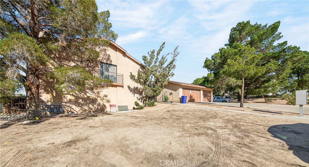 16462 Kalo Property Photo 43