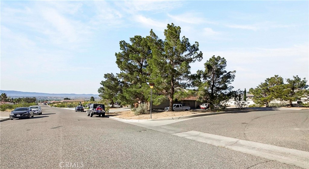 16462 Kalo Property Photo 44