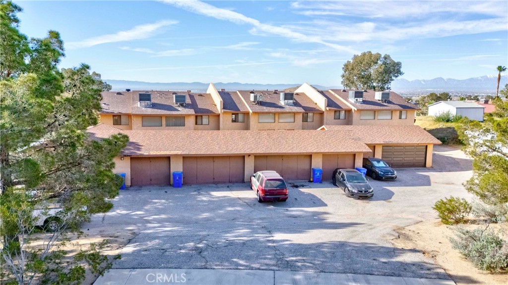 16462 Kalo Property Photo 45