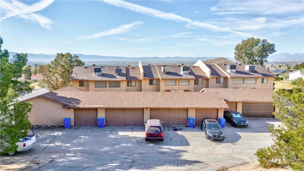 16462 Kalo Property Photo 46