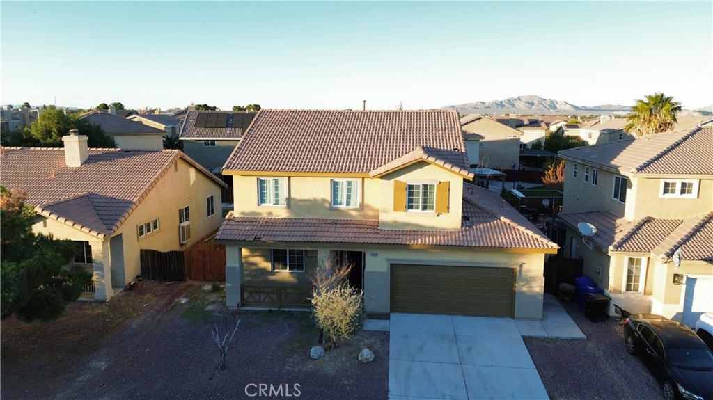 15664 Kadota Property Photo 7