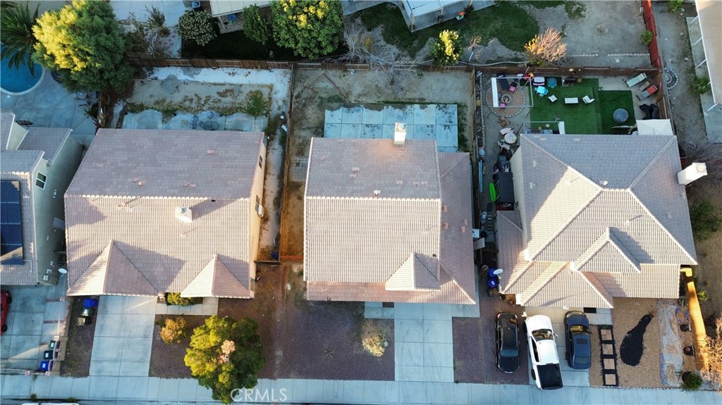15664 Kadota Property Photo 8