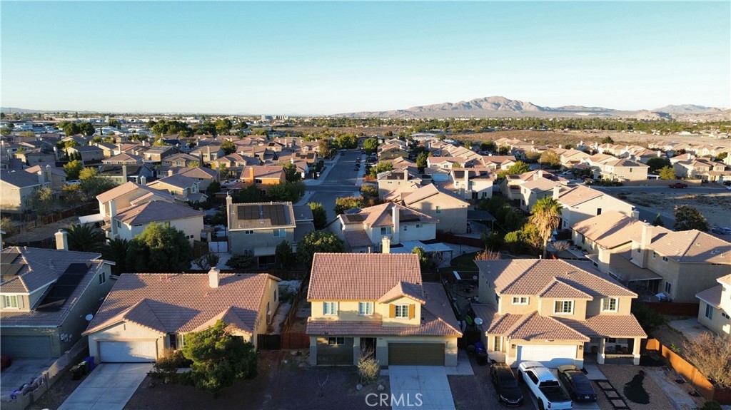 15664 Kadota Property Photo 9