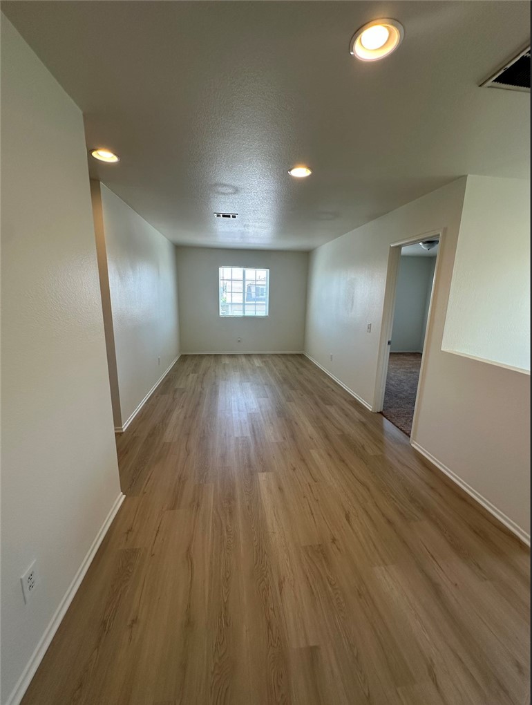 15664 Kadota Property Photo 10