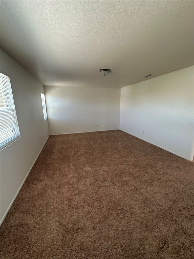 15664 Kadota Property Photo 12