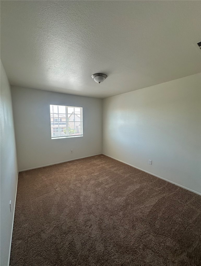 15664 Kadota Property Photo 14