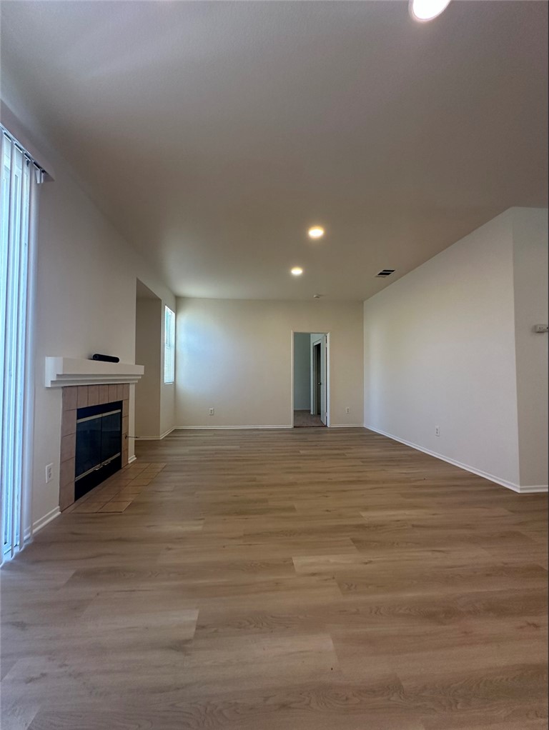 15664 Kadota Property Photo 16