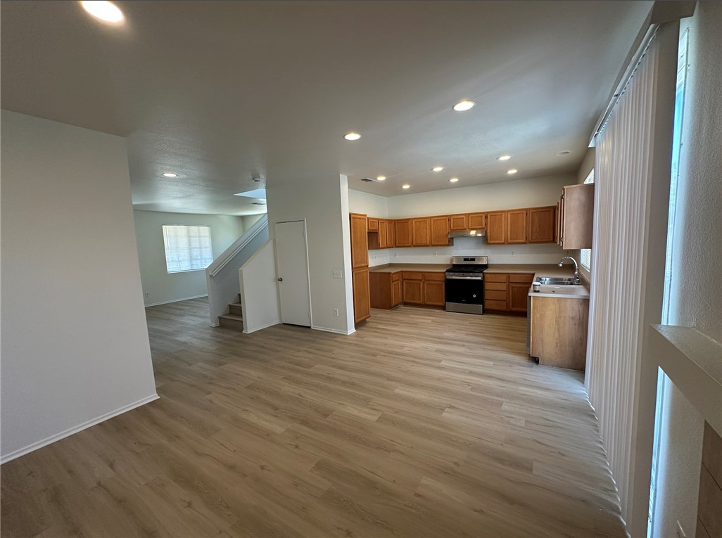 15664 Kadota Property Photo 20