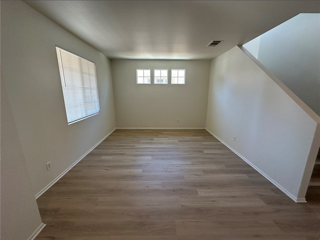 15664 Kadota Property Photo 22