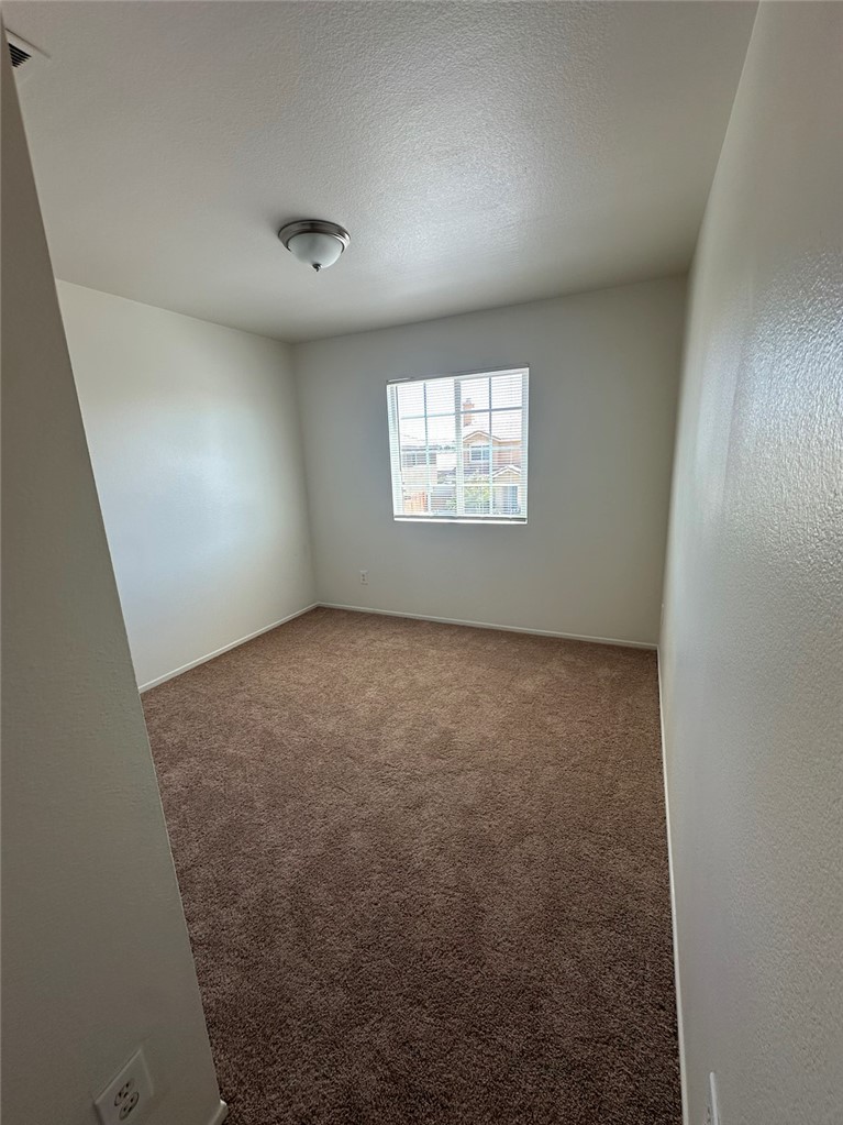 15664 Kadota Property Photo 24
